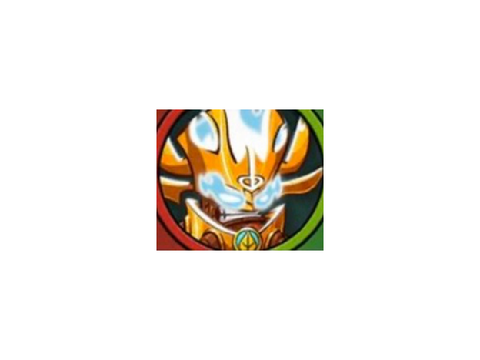 Do you know the user with this pfp?
