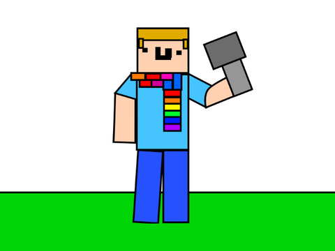 fnf animations touched up