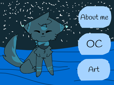 About me