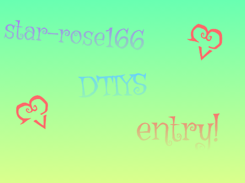 100+ Dtiys/Q&A! 