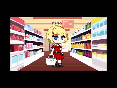 I wAnT tO sPeAk WiTh YoUr MaNaGeR