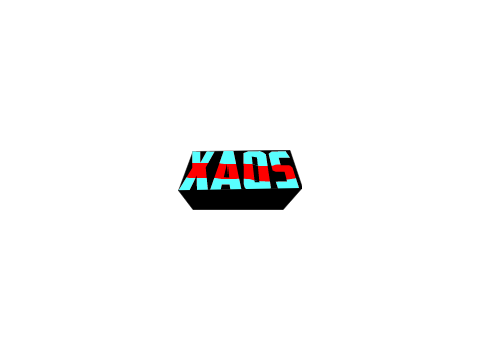 tekhst for -XaosKing-