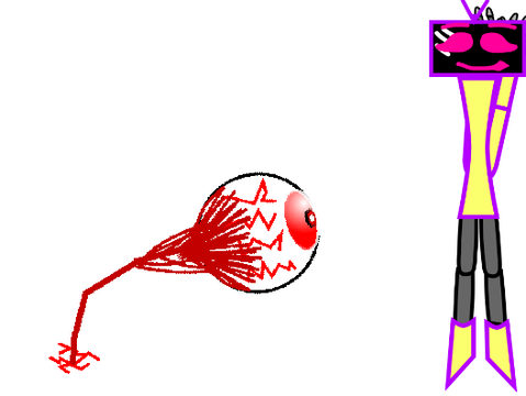 amogus