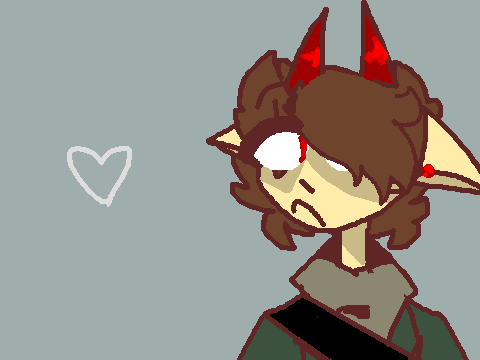 [] Astrid // MEME []