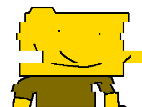 RON