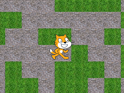 Multiplayer cloud game