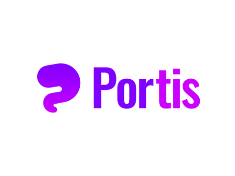 @portishead7 #intro