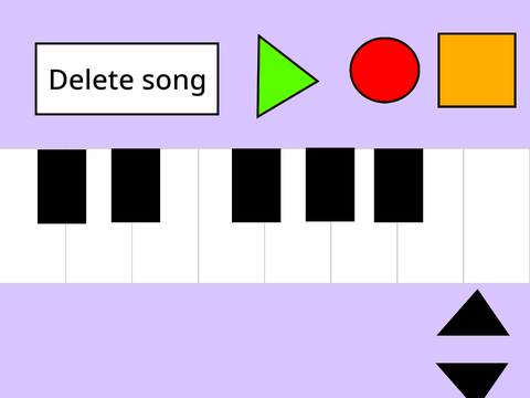 Piano Recording Studio! + Beginner Tutorial