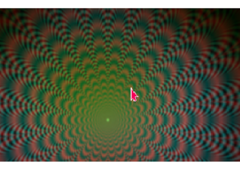 Untitled-12