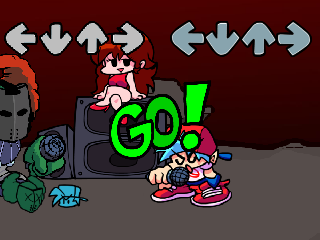 Tricky (Dum Version)