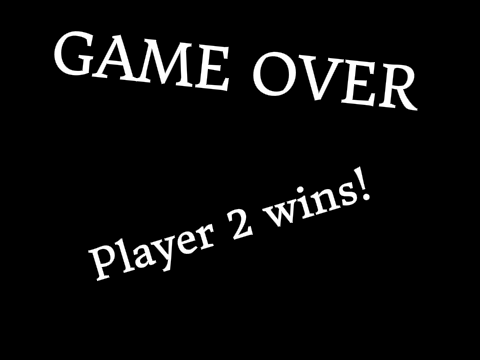 Star Wars 3D Multiplayer!