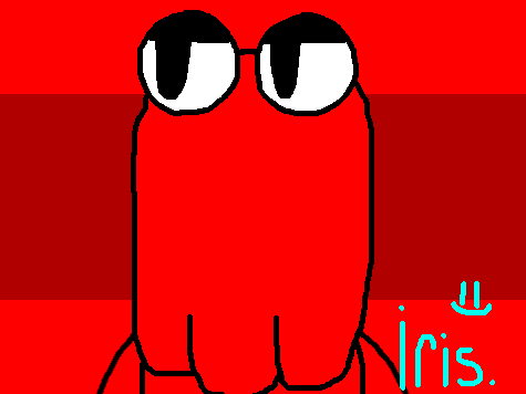 funni - meme