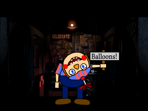 balloons.avi remix