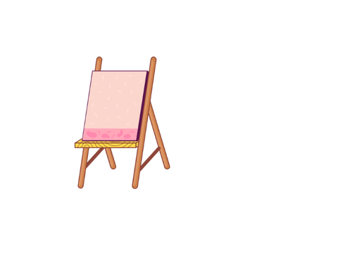 ScribblerGuy