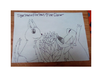 Gift for tigy!!!;)