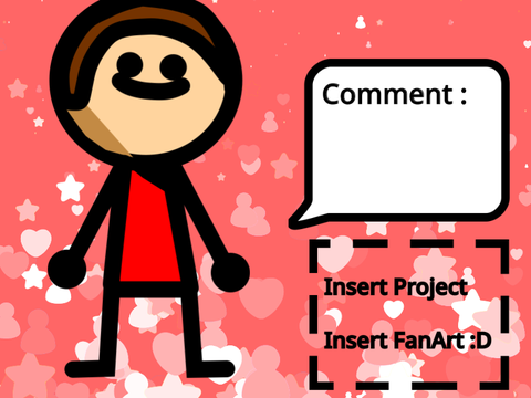 New Outro :DD
