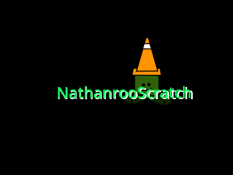 nathanroo's october project but i buffed tripmines earlier
