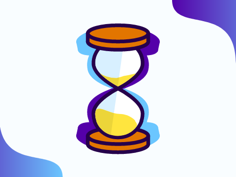 Hourglass