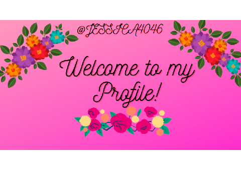 JESSICA4046's Banner remix 