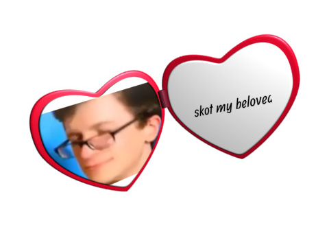 Project thumbnail