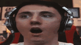 chime || Dawko || FNAF ANNIVERSARYY