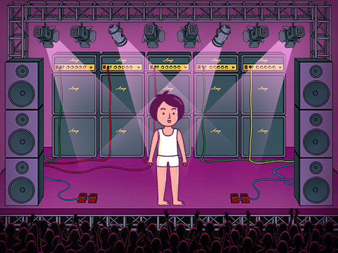 i will probably use this sprite the most