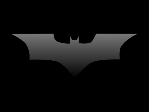 Batman Logo