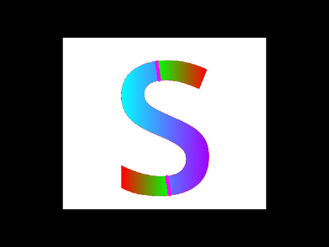 PFP Contest entry