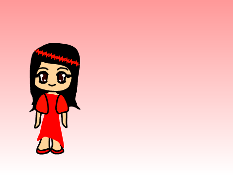 For @australia7234