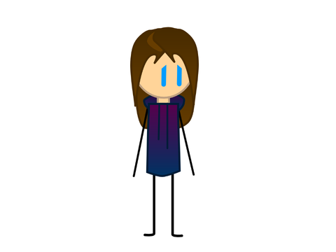OC pour linay