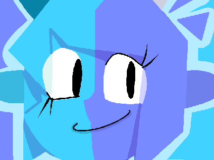 Pfp for @4334567890
