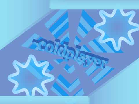 Intro for -coldplayer!