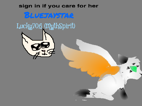 sign in if you care for jadestar remix