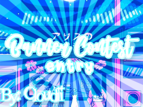˚୨୧ bce for dewdrop--