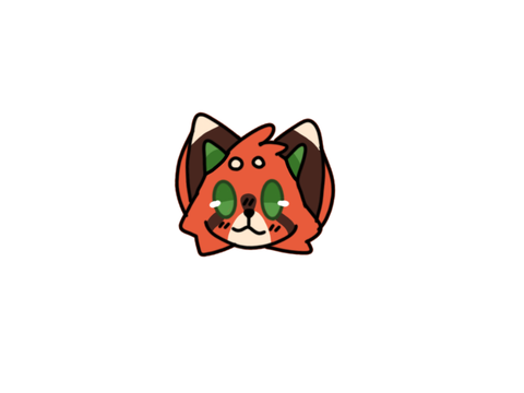 New art style