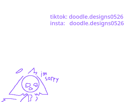 totally don't hv to move accounts A G A I N