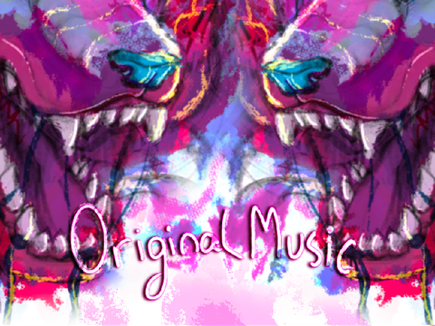 Another Music Dump >:(