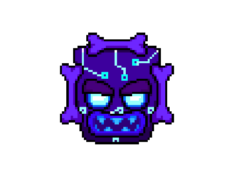 [WIP] - Cyber Kua Theme