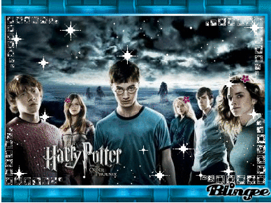 Remix if you love Harry Potter!!! 