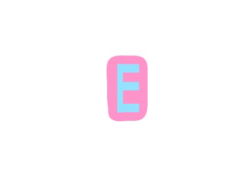 Ellbean's intro