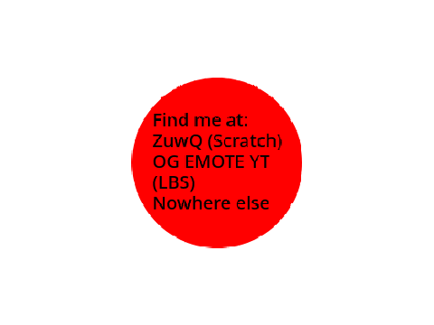 Where You Can Still Find Me