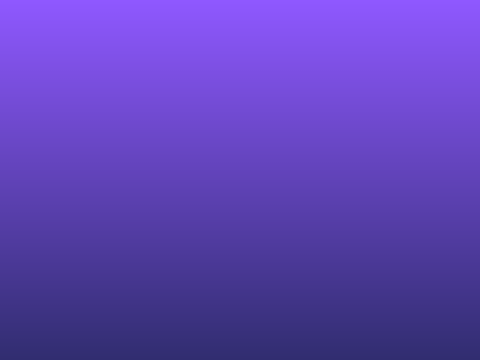 Text-to-speech
