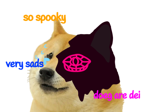 doge