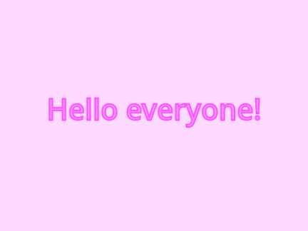 @Motionmemzi my other account reached 200+ followers!!!!!! :D :)