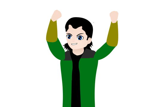 Loki