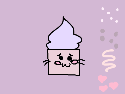 Cat Cupcake maker!
