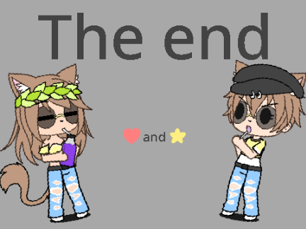 Genderbend meme