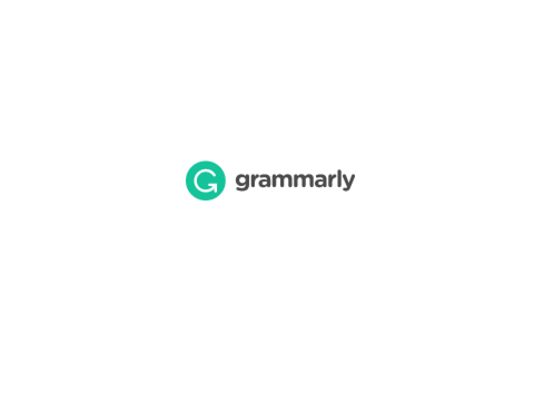 grammarly