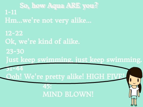 How wet can you get? remix