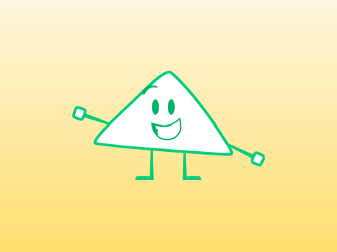 Oodle, with Object Show Assets